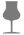 Bianco tranquillo