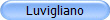 Luvigliano