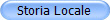 Storia Locale
