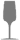 Flûte da spumante